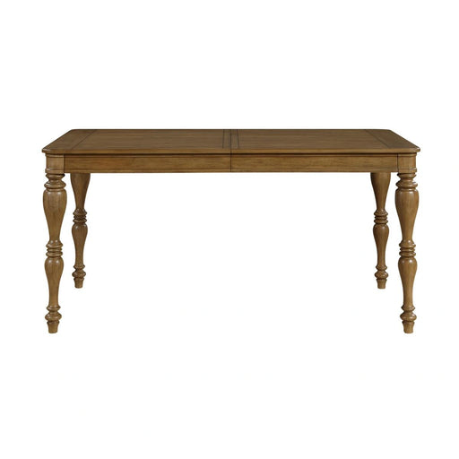 Wyatt Counter Height Table image