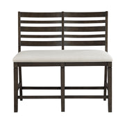 Victoria-Counter Height Bench image