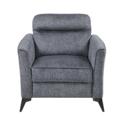 Tellot-Chair image