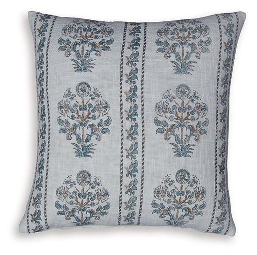Paulmour Pillow (Set of 4)