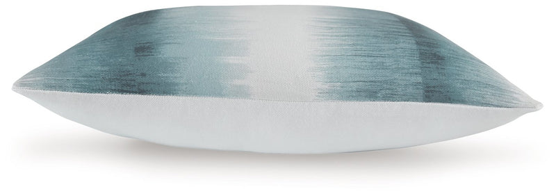 Elonwich Pillow (Set of 4)