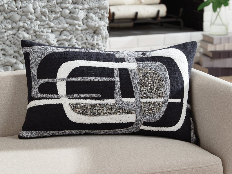 Gavrileigh Pillow (Set of 4)