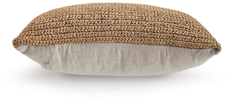 Habenvale Pillow (Set of 4)