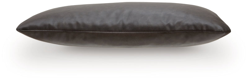 Danvale Pillow (Set of 4)