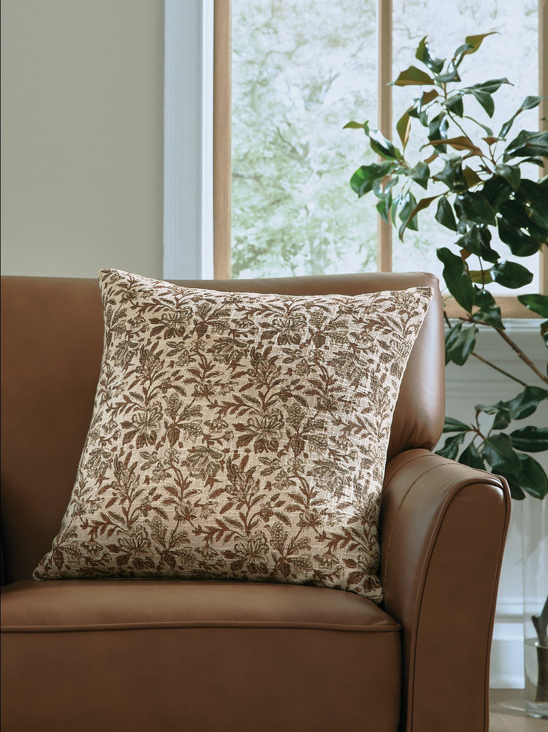 Altmontner Pillow (Set of 4)