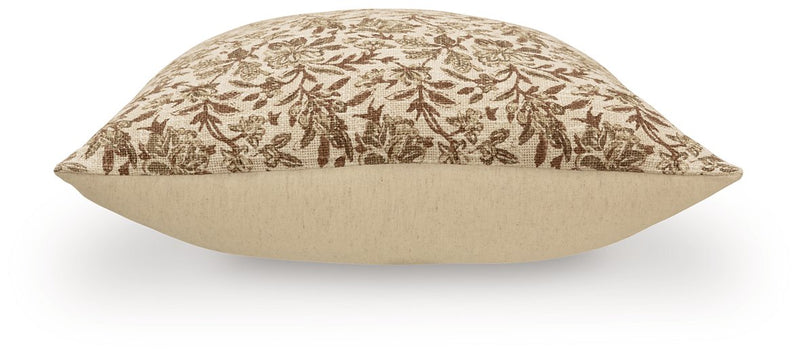 Altmontner Pillow (Set of 4)