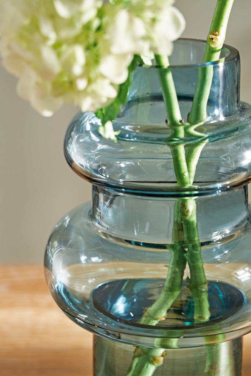 Vallmen Vase