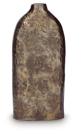 Wallmond Vase