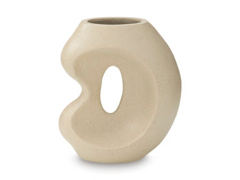Odion Vase