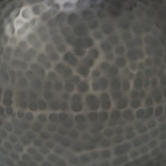Woody Vase
