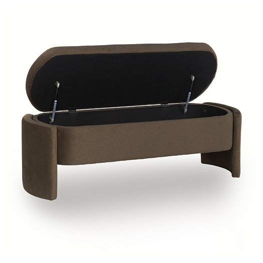 Vavuniya Storage Bench