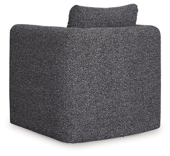Vreni Accent Chair