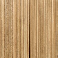 Niam Accent Cabinet