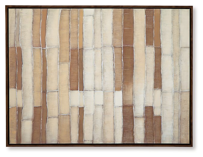 Kalanmore Wall Art