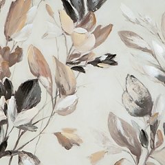 Trulow Wall Art
