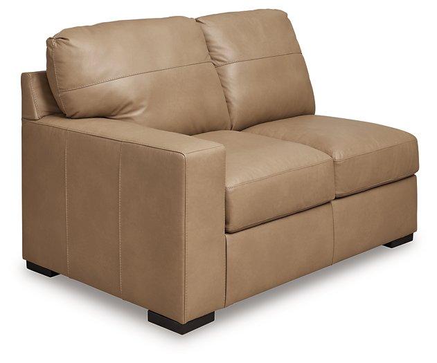 Bandon Sectional