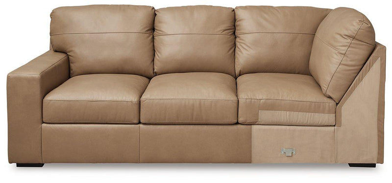 Bandon Sectional