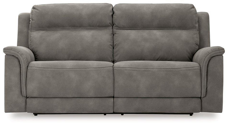 Next-Gen DuraPella Living Room Set