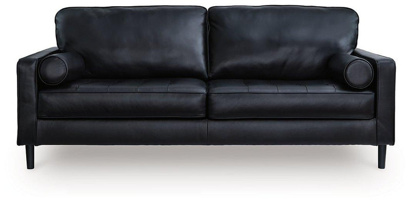 Bryceview Living Room Set