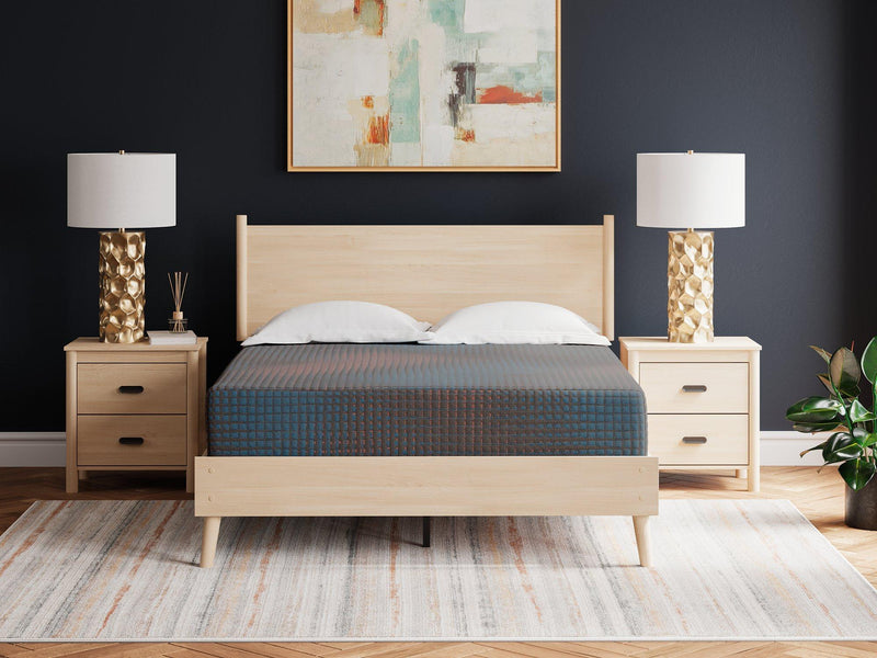 13 Inch Hybrid Hot Buy Mattress