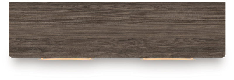 Kendanport Dresser