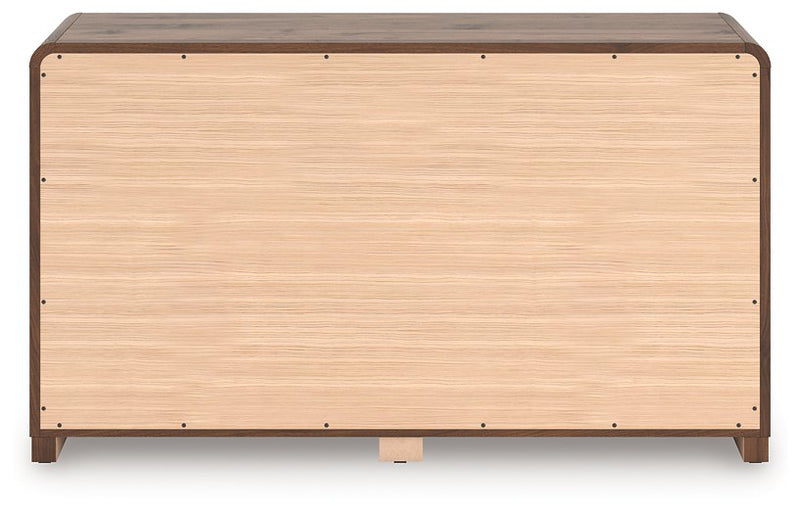Fortlorn Dresser
