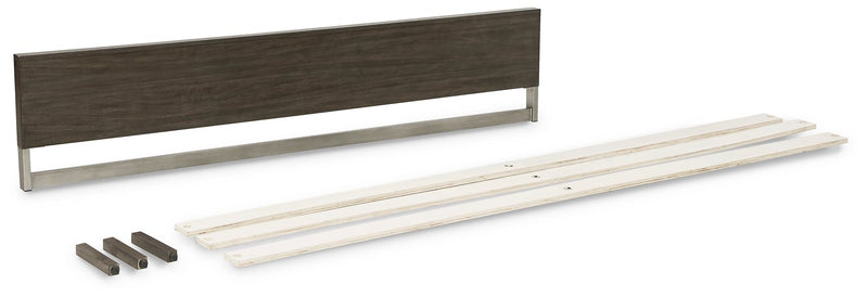 Arkenton Bedroom Package