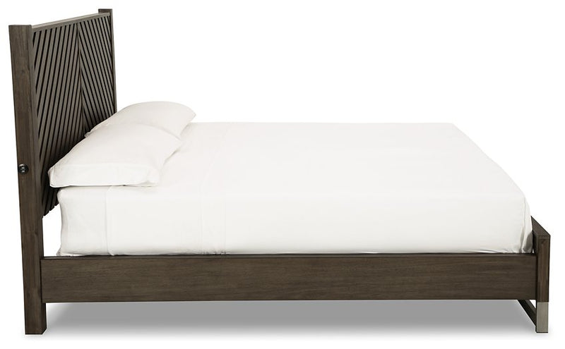 Arkenton Bedroom Package