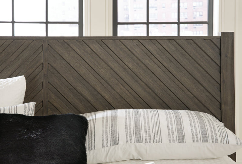 Arkenton Bedroom Package