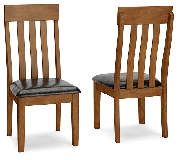 Ralene Dining Room Set