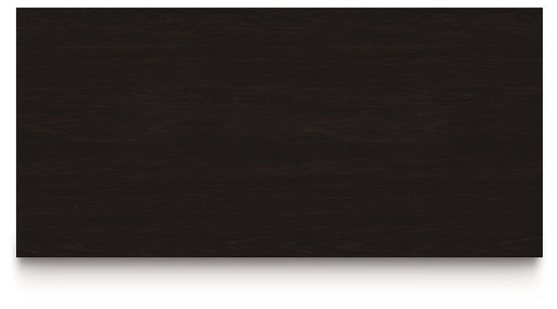 Neymorton Counter Height Dining Table