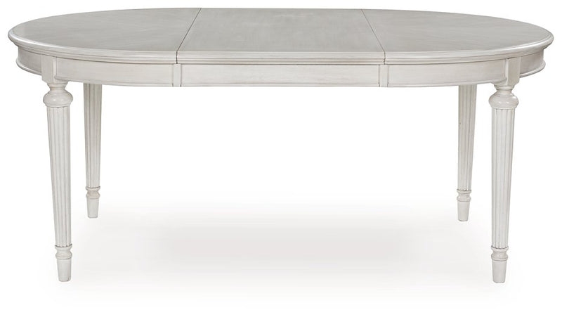 Montelaine Dining Extension Table