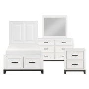 1450WHT-1*4