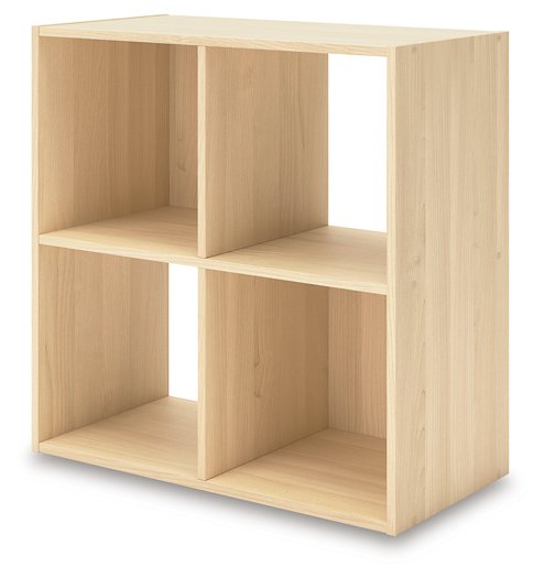 Piperton Cube Organizer