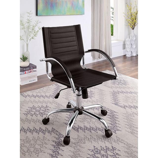Canico Chair
