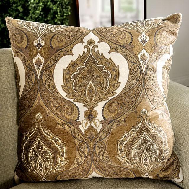 Delizia Sofa