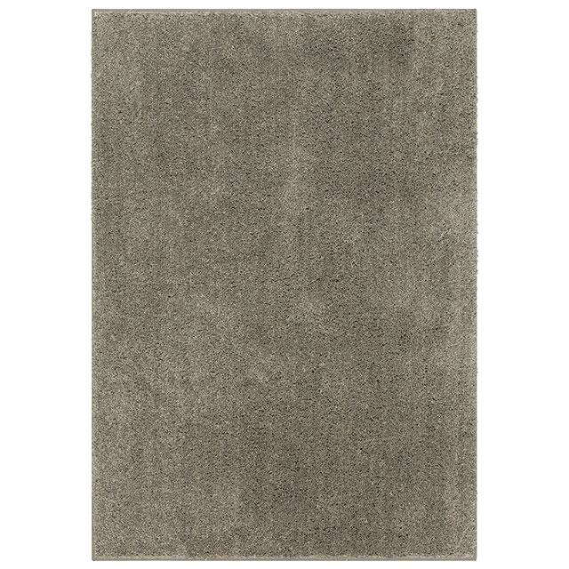 Dufur Area Rug