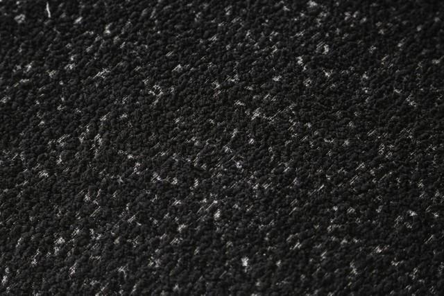 ELVERUM Sofa, Black