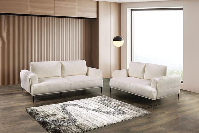 Gladbach Loveseat