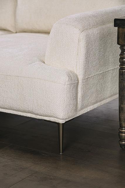Gladbach Chair