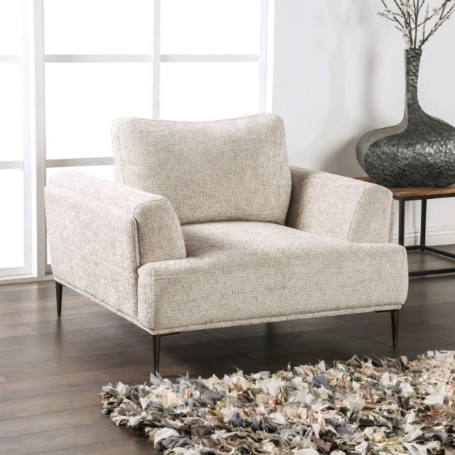 Gladbach Sofa