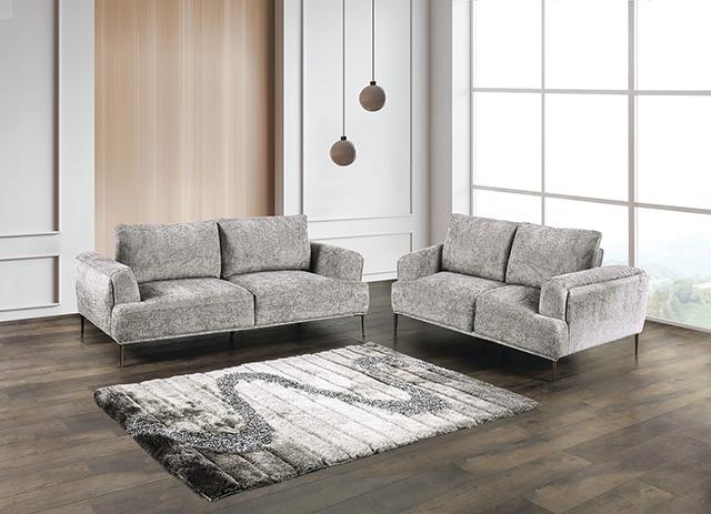 Gladbach Sofa