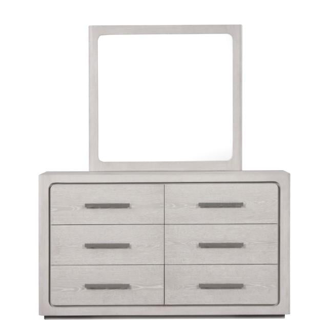 Crowthorne Dresser