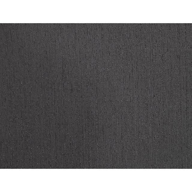 Leanna Daybed Gray