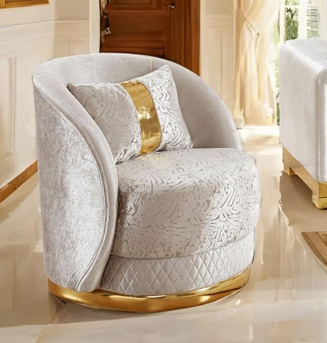 Valdosta Chair