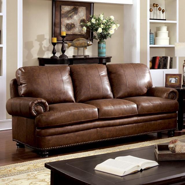Rheinhardt Sofa