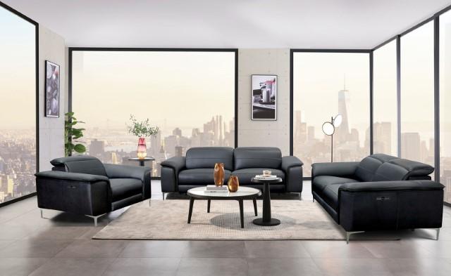 Ascona Power Recliner
