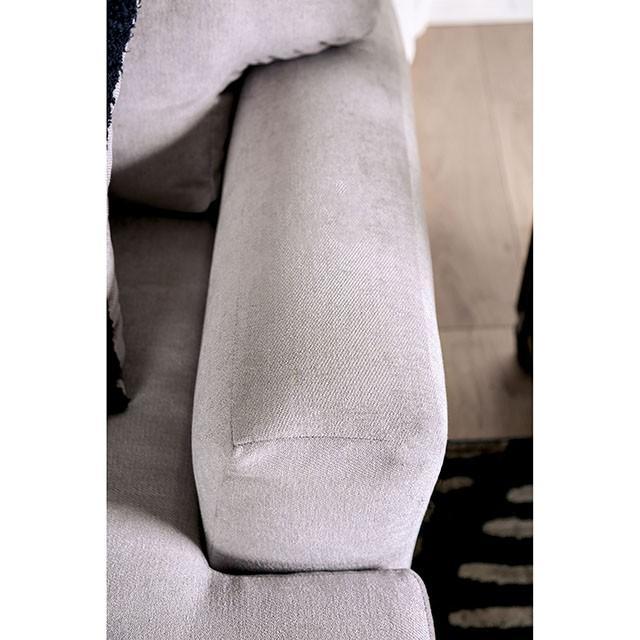 Walter Sectional