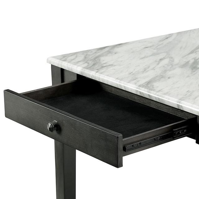 Abia Dining Table
