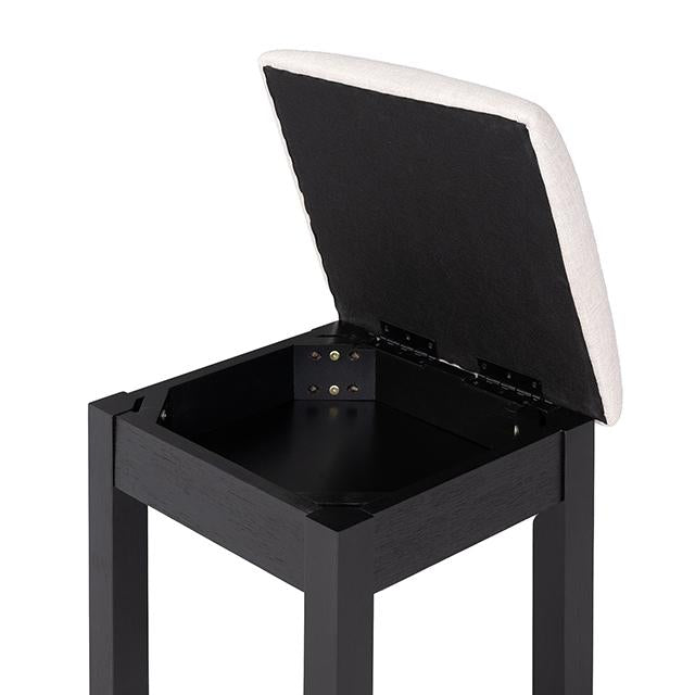 Ashbourne Vanity Set